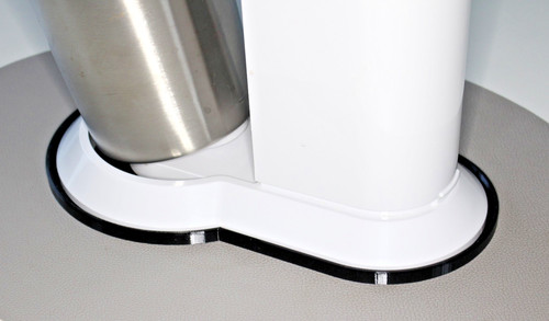 Sodastream untersetzer - sodastream,