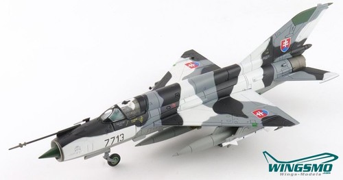 Hobby master slovak - hobby,