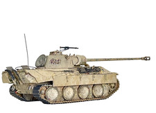 Trident + Artitec 1:87