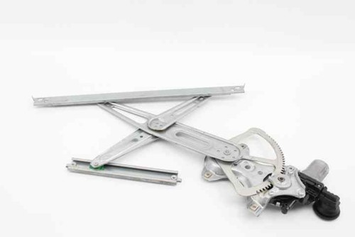 698100d300 fensterheber vorne - 698100d300,