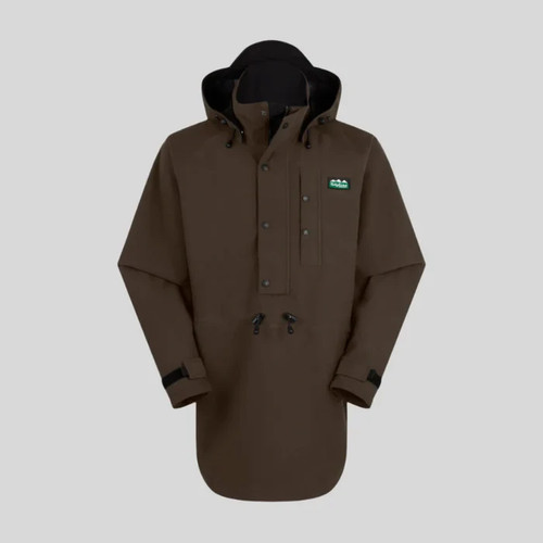 Ridgeline herren monsoon - herren,