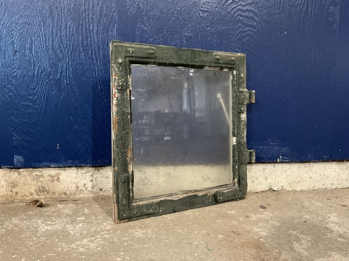 Alte fensterrahmen holz - alte,