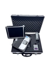 Diagnosegeräte  ODIS V.25*