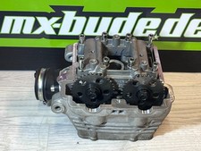 Mondial SMX RMX Aprilia RX SX