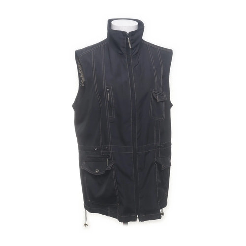 Gelco outdoor weste damen - outdoor, weste,