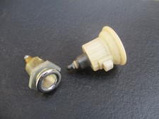 Vw  brezel  ovali dickholmer