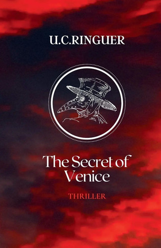 The secret venice c - of,