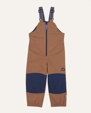 Finkid PIKKU LATULI Hose Gr