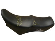 Sattel benelli guzzi