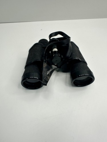 Fernglas uhlig jagt outdoor - jagt,