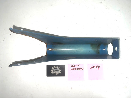 Dkw hobby - dkw,