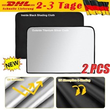 Stück magnetisch - 2,