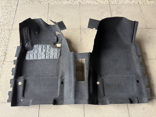 Caddy kastenwagen - caddy,