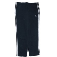 Adidas Jogginghose Herren