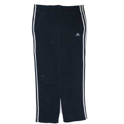Adidas jogginghose herren - jogginghose,