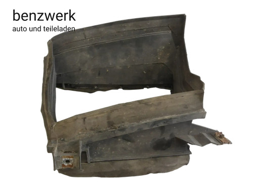 Mercedes w124 300 - w124,