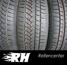 Allwetterreifen 205 r15 94t - 205/65,