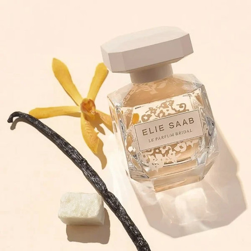 Elie saab parfum - le, bridal