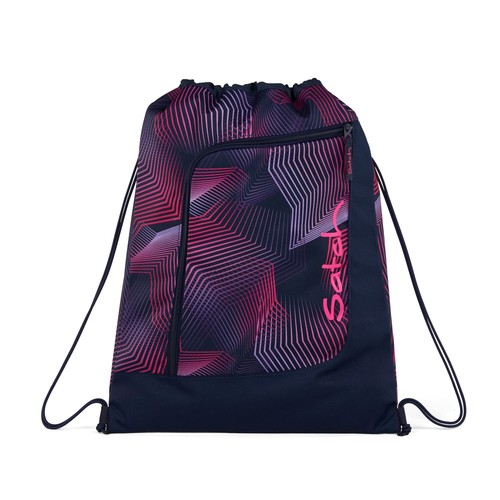 Satch sportbeutel seismic - satch,