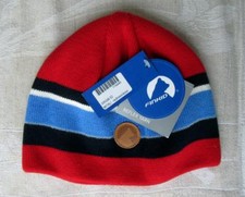 ROTE MÜTZE - MITALI -