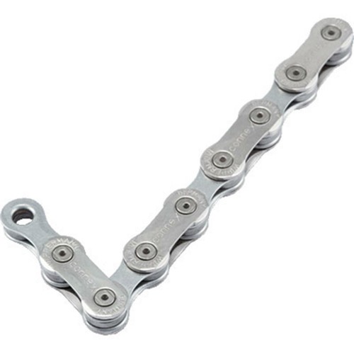 Fahrrad kette connex 9sx - connex,