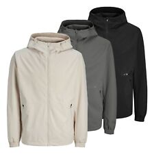 JACK & JONES Herren Jacke