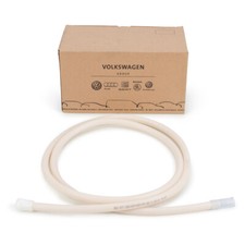 ORIGINAL VW Skoda Cupra Seat