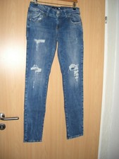 LTB Jeans Damen Molly 5065