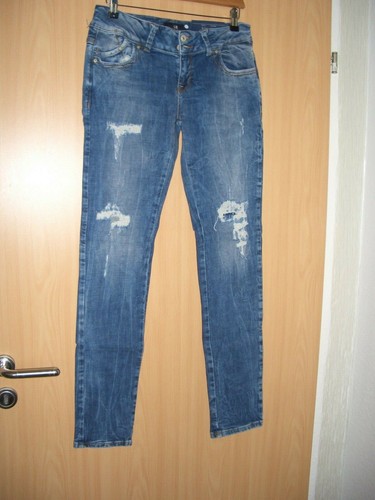 Ltb jeans damen molly - molly, 5065