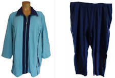 NEU Übergröße Damen