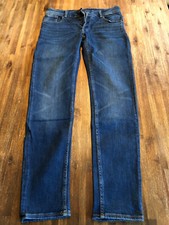Blue Ridge Herren Jeans 29 / 32 skinny *gut