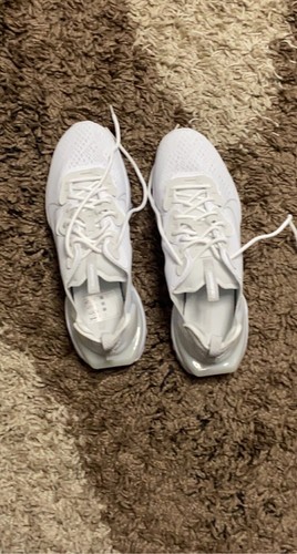 Nike schuhe