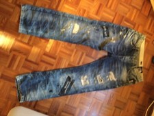 Hammergeile Jeans von Red Bridge ! Gr: 38/32  36/32