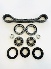 Mercedes Vito W639 A6392800600