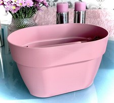 blumenkasten balkon geländer  40cm