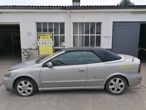 Schlachtfest opel astra - schlachtfest/,