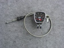 Tacho sachs huret - sachs, 28