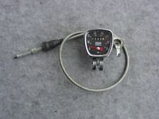 Tacho Sachs Huret 28 inch