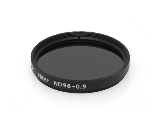 Optics graufilter - ts-optics,