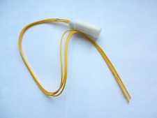12v adapter stecker kabel - adapter,