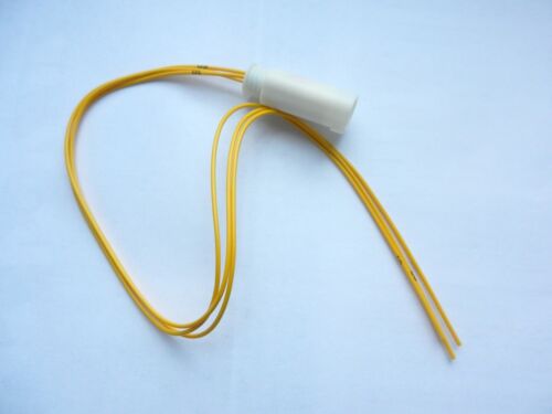 12v adapter stecker - stecker, kabel