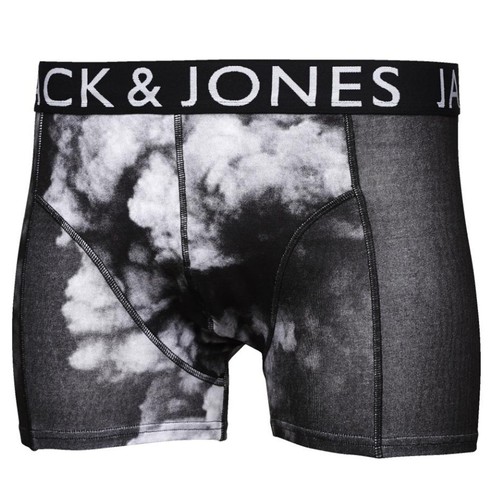 Jack jones boton boxershorts - jack, &