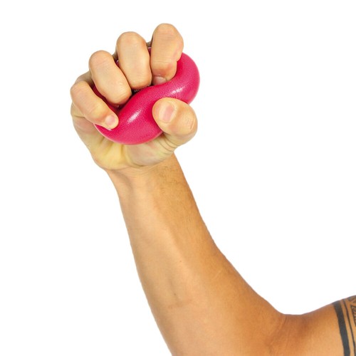 Togu anti stress - togu, anti-stress-ball