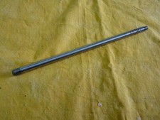 original Yamaha XS 250 360 400