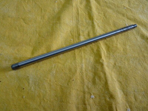 Original yamaha 250 - 250, 400