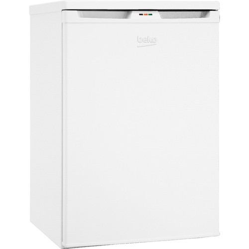 Beko fse1074n gefrierschrank - beko,
