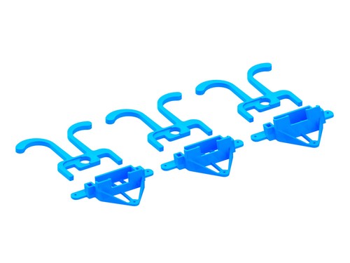 Lynx inductrix fpv - lynx,