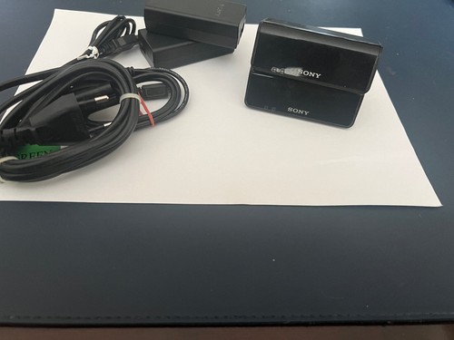 Sony ifu wh1 - ifu-wh1, wireless-hd-modul