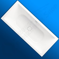 Kaldewei Badewanne ConoDuo 200