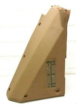 Kotflügelverkleidung rechts Fendt 199810070010 Farmer 300 Kabine Polster